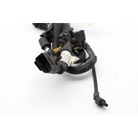 2008 Porsche Cayenne S Front Bumper Wire Harness Wiring Loom 7L5971095J OEM