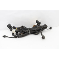 2008 Porsche Cayenne S Front Bumper Wire Harness Wiring Loom 7L5971095J OEM