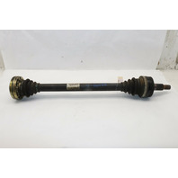 2003 2004 Porsche Boxster 986 2.7 Axle Shaft CV Joint Right OEM