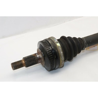 2003 2004 Porsche Boxster 986 2.7 Axle Shaft CV Joint Right OEM