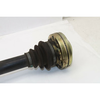 2003 2004 Porsche Boxster 986 2.7 Axle Shaft CV Joint Right OEM
