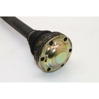 2003 2004 Porsche Boxster 986 2.7 Axle Shaft CV Joint Right OEM