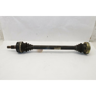2003 2004 Porsche Boxster 986 2.7 Axle Shaft CV Joint Right OEM