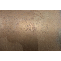 2005-2008 Porsche 911 997 Left Exhaust Manifold Downpipe 99711303504 OEM