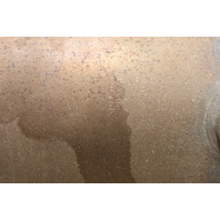 2005-2008 Porsche 911 997 Left Exhaust Manifold Downpipe 99711303504 OEM