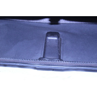 1997-2004 Porsche Boxster Rear Storage Shelf Bag OEM