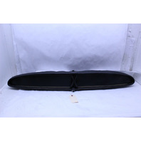 1997-2004 Porsche Boxster Rear Storage Shelf Bag OEM