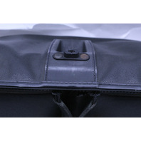1997-2004 Porsche Boxster Rear Storage Shelf Bag OEM