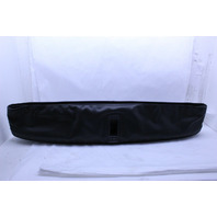 1997-2004 Porsche Boxster Rear Storage Shelf Bag OEM