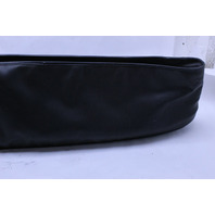 1997-2004 Porsche Boxster Rear Storage Shelf Bag OEM