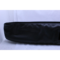 1997-2004 Porsche Boxster Rear Storage Shelf Bag OEM