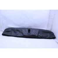 1997-2004 Porsche Boxster Rear Storage Shelf Bag OEM