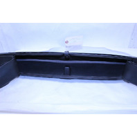 1997-2004 Porsche Boxster Rear Storage Shelf Bag OEM