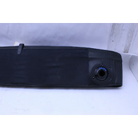 1997-2004 Porsche Boxster Rear Storage Shelf Bag OEM