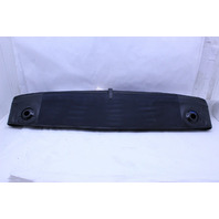 1997-2004 Porsche Boxster Rear Storage Shelf Bag OEM