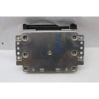 1997 Porsche Boxster 2.5 Engine Computer ECU ECM DME OEM 99661860102