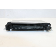 1997 Porsche Boxster 2.5 Engine Computer ECU ECM DME OEM 99661860102