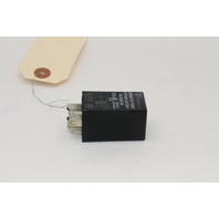 2003 2004 Porsche 911 Boxster Central Relay OEM