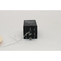 2003 2004 Porsche 911 Boxster Central Relay OEM