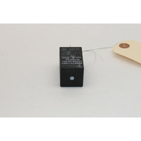 2003 2004 Porsche 911 Boxster Central Relay OEM