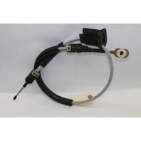 2009 2010 2011 2012 Porsche 911 997.2 PDK Shift Shifter Cable - 9G142603300 OEM