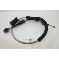 2009 2010 2011 2012 Porsche 911 997.2 PDK Shift Shifter Cable - 9G142603300 OEM