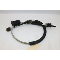 2009 2010 2011 2012 Porsche 911 997.2 PDK Shift Shifter Cable - 9G142603300 OEM