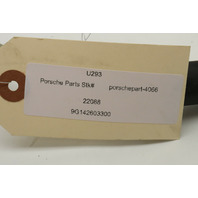 2009 2010 2011 2012 Porsche 911 997.2 PDK Shift Shifter Cable - 9G142603300 OEM