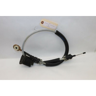 2009 2010 2011 2012 Porsche 911 997.2 PDK Shift Shifter Cable - 9G142603300 OEM