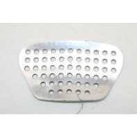 1997-2004 Porsche 911 Boxster Pedal Set Techart OEM