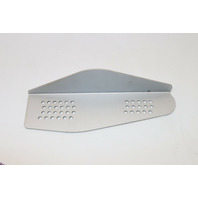 1997-2004 Porsche 911 Boxster Pedal Set Techart OEM