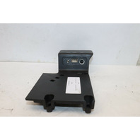 2009 2010 2011 2012 Porsche 911 997.2 Audio Auxiliary Jack OEM