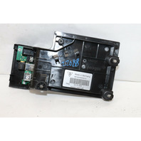 2009 2010 2011 2012 Porsche 911 997.2 Audio Auxiliary Jack OEM