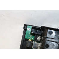 2009 2010 2011 2012 Porsche 911 997.2 Audio Auxiliary Jack OEM
