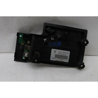 2009 2010 2011 2012 Porsche 911 997.2 Audio Auxiliary Jack OEM
