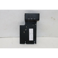 2009 2010 2011 2012 Porsche 911 997.2 Audio Auxiliary Jack OEM