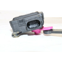 2009 Porsche Cayman 987.2 Heater A/C Blend Door Actuator - 1J1907511C OEM