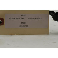 2009 Porsche Cayman 987.2 Heater A/C Blend Door Actuator - 1J1907511C OEM