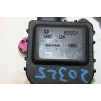 2009 Porsche Cayman 987.2 Heater A/C Blend Door Actuator - 1J1907511C OEM