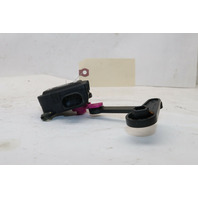 2009 Porsche Cayman 987.2 Heater A/C Blend Door Actuator - 1J1907511C OEM