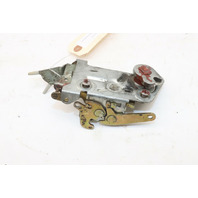 1974 Porsche 911 Door Latch Right - 91153105405 OEM