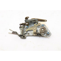 1974 Porsche 911 Door Latch Right - 91153105405 OEM