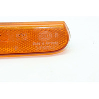 1997-2004 Porsche 911 Boxster Side Marker Light Right OEM