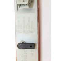 1997-2004 Porsche 911 Boxster Side Marker Light Right OEM