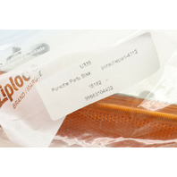 1997-2004 Porsche 911 Boxster Side Marker Light Right OEM