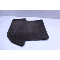 2005-2012 Porsche 911 997 Floor Mat Carpet Set