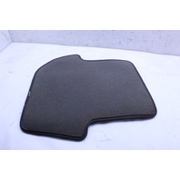 2005-2012 Porsche 911 997 Floor Mat Carpet Set