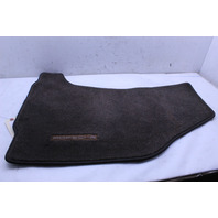 2005-2012 Porsche 911 997 Floor Mat Carpet Set