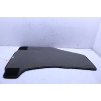 2005-2012 Porsche 911 997 Floor Mat Carpet Set