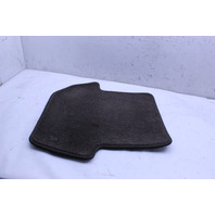 2005-2012 Porsche 911 997 Floor Mat Carpet Set